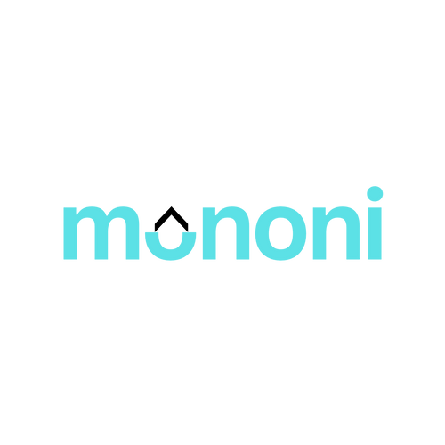 Munoni